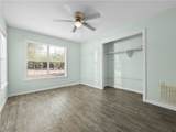 306 Alexander Avenue - Photo 13