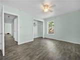 306 Alexander Avenue - Photo 14