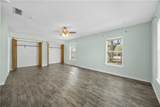 306 Alexander Avenue - Photo 15