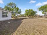 306 Alexander Avenue - Photo 16