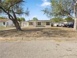 306 Alexander Avenue - Photo 17