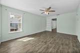 306 Alexander Avenue - Photo 2