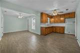 306 Alexander Avenue - Photo 3