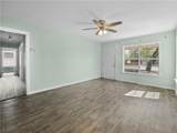 306 Alexander Avenue - Photo 4