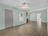 306 Alexander Avenue - Photo 5