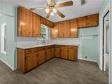 306 Alexander Avenue - Photo 6