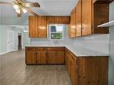 306 Alexander Avenue - Photo 7