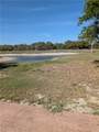 12 Augusta Circle - Photo 3