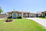 4002 Rayado Creek Drive - Photo 1