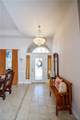 4002 Rayado Creek Drive - Photo 10