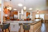 4002 Rayado Creek Drive - Photo 11