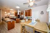 4002 Rayado Creek Drive - Photo 12
