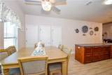4002 Rayado Creek Drive - Photo 13