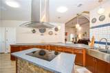 4002 Rayado Creek Drive - Photo 14