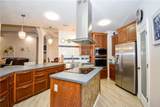 4002 Rayado Creek Drive - Photo 15