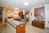 4002 Rayado Creek Drive - Photo 16