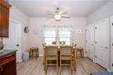 4002 Rayado Creek Drive - Photo 17