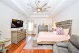 4002 Rayado Creek Drive - Photo 18