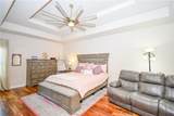 4002 Rayado Creek Drive - Photo 19