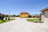4002 Rayado Creek Drive - Photo 2