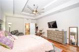 4002 Rayado Creek Drive - Photo 20