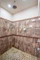 4002 Rayado Creek Drive - Photo 21
