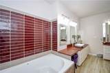 4002 Rayado Creek Drive - Photo 22