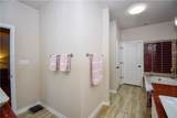 4002 Rayado Creek Drive - Photo 23