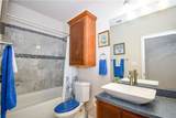 4002 Rayado Creek Drive - Photo 24