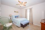 4002 Rayado Creek Drive - Photo 25