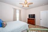 4002 Rayado Creek Drive - Photo 26