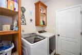 4002 Rayado Creek Drive - Photo 27