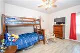 4002 Rayado Creek Drive - Photo 28