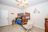 4002 Rayado Creek Drive - Photo 29
