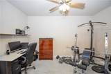 4002 Rayado Creek Drive - Photo 30