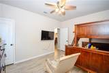 4002 Rayado Creek Drive - Photo 32
