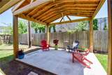 4002 Rayado Creek Drive - Photo 33