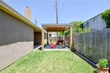 4002 Rayado Creek Drive - Photo 34