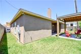 4002 Rayado Creek Drive - Photo 35