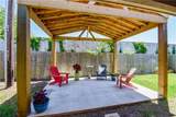 4002 Rayado Creek Drive - Photo 36