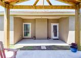 4002 Rayado Creek Drive - Photo 37