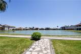 4002 Rayado Creek Drive - Photo 39