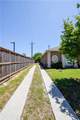 4002 Rayado Creek Drive - Photo 4