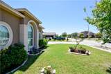 4002 Rayado Creek Drive - Photo 5