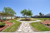 4002 Rayado Creek Drive - Photo 6