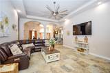 4002 Rayado Creek Drive - Photo 8