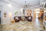 4002 Rayado Creek Drive - Photo 9