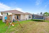 7646 Granite Drive - Photo 15