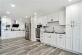 4302 Ocean Drive - Photo 10