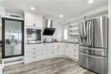 4302 Ocean Drive - Photo 11